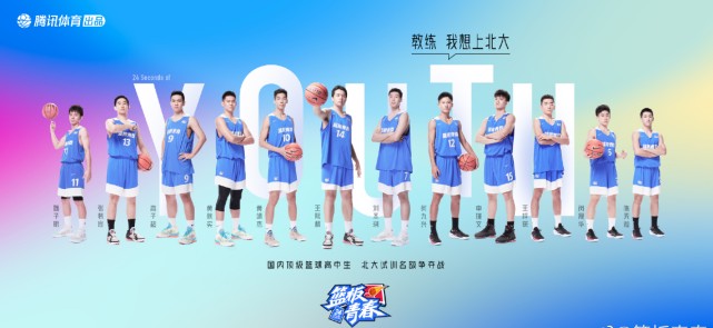 如何使用专业设备进行高效的篮板训练?_2