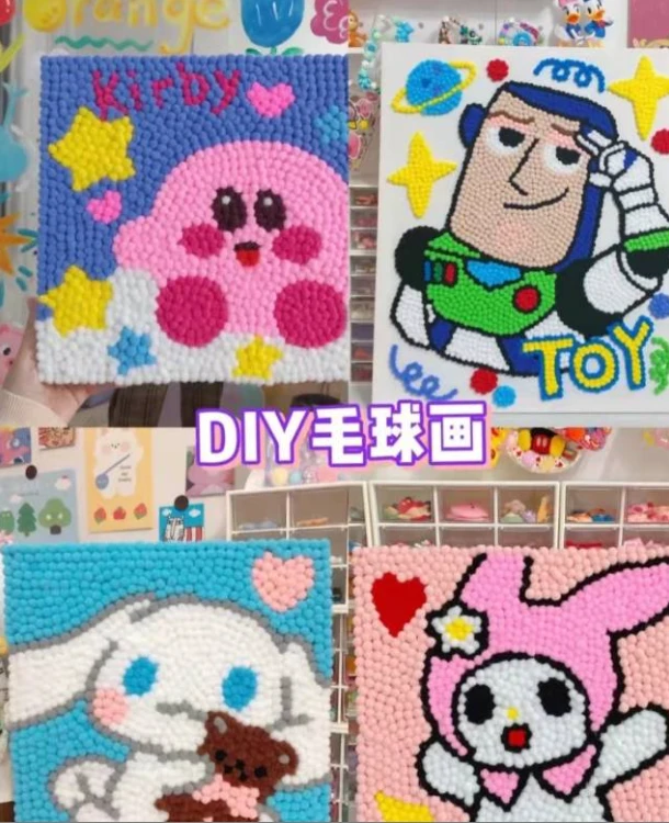 篮球周期训练计划内容有哪些_0
