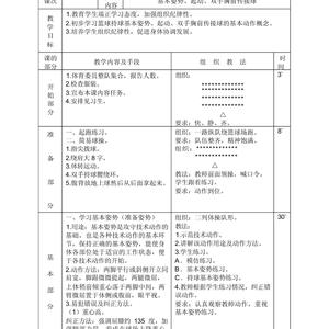 如何制定个人化的篮板训练方案?